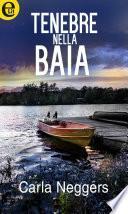 Tenebre nella baia (eLit)