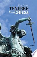 Tenebre nella Chiesa