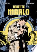 Tenente Marlo