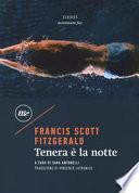 Tenera è la notte