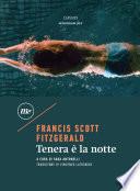 Tenera è la notte