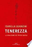 Tenerezza