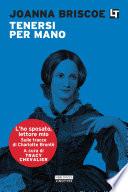 Tenersi per mano