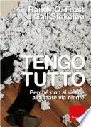 Tengo tutto