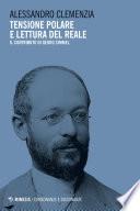 Tensione polare e lettura del reale