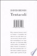 Tentacoli