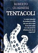 Tentacoli