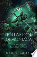 Tentazione demoniaca