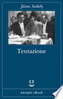 Tentazione