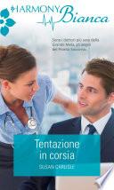 Tentazione in corsia