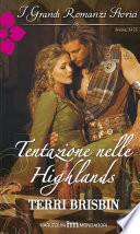 Tentazione nelle highlands