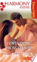 Tentazione provocante