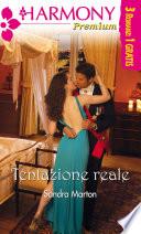 Tentazione reale