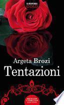 Tentazioni