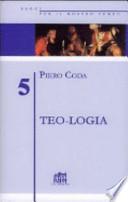 Teo-logia