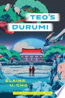 Teo's Durumi