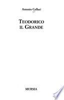 Teodorico il grande