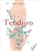Teodoro