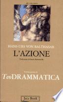 Teodrammatica