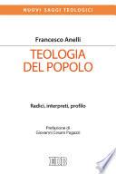 Teologia del popolo