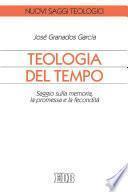 Teologia del tempo