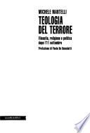 Teologia del terrore