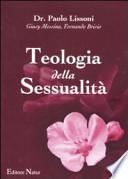 Teologia della sessualità