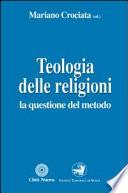 Teologia delle religioni