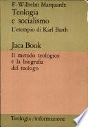 Teologia e socialismo