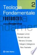 Teologia fondamentale
