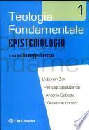 Teologia fondamentale