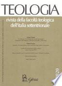 Teologia