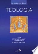 Teologia