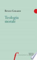 Teologia morale