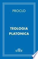 Teologia Platonica
