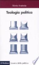 Teologia politica