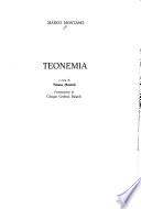 Teonemia