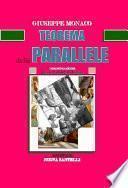 Teorema al V° Postulato di Euclide