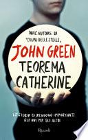Teorema Catherine