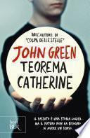 Teorema Catherine