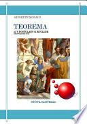 Teorema delle parallele