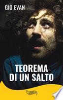 Teorema di un salto