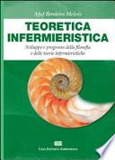 Teoretica infermieristica