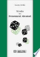 Teoria dei fenomeni aleatori