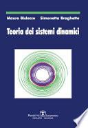 Teoria dei sistemi dinamici