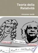 Teoria della Relatività