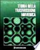 Teoria della trasmissione numerica