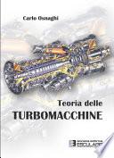 Teoria delle Turbomacchine