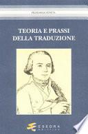 Teoria e prassi della traduzione