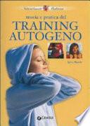 Teoria e pratica del training autogeno